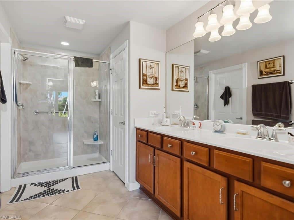 8647 Genova Ct, Naples, photo 18