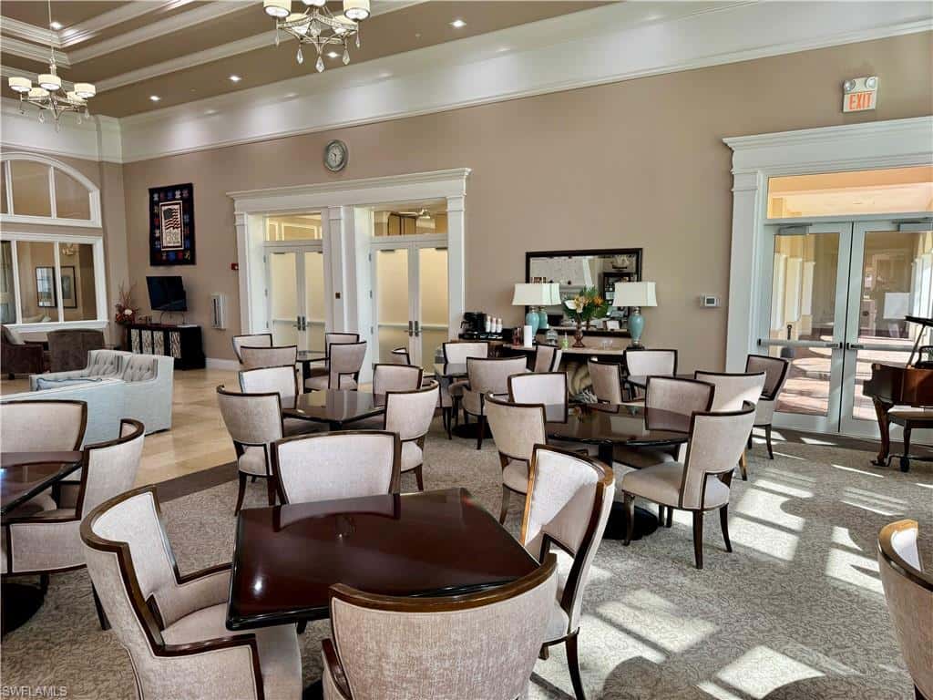 8647 Genova Ct, Naples, photo 37