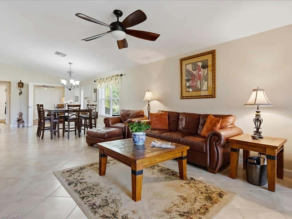 8647 Genova Ct, Naples, photo 11