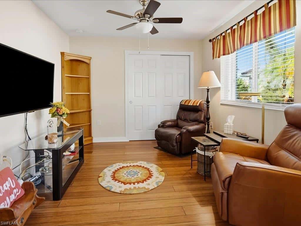 8647 Genova Ct, Naples, photo 19