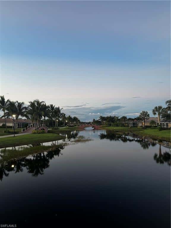 8647 Genova Ct, Naples, photo 44