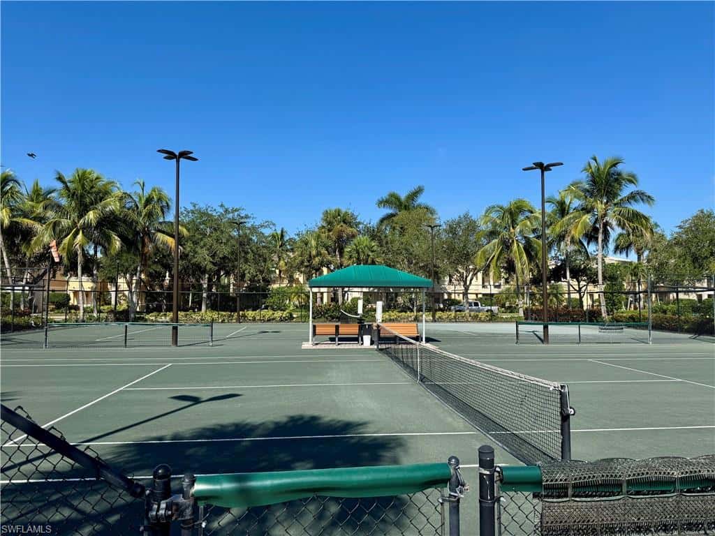 8647 Genova Ct, Naples, photo 40
