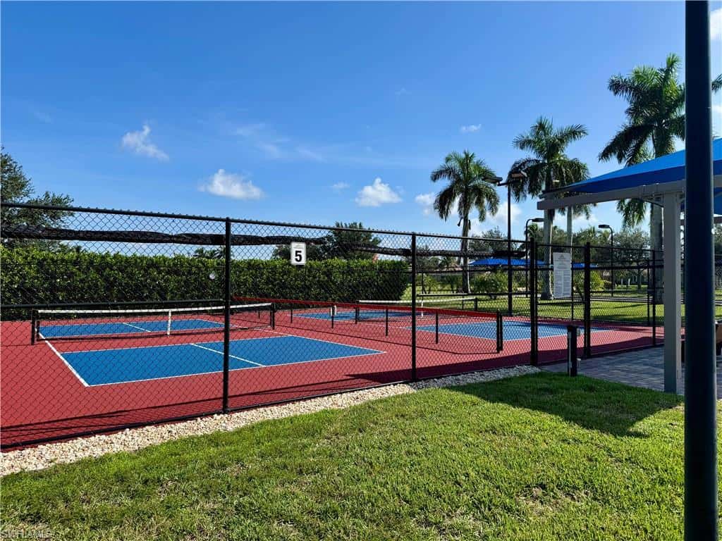 8647 Genova Ct, Naples, photo 31