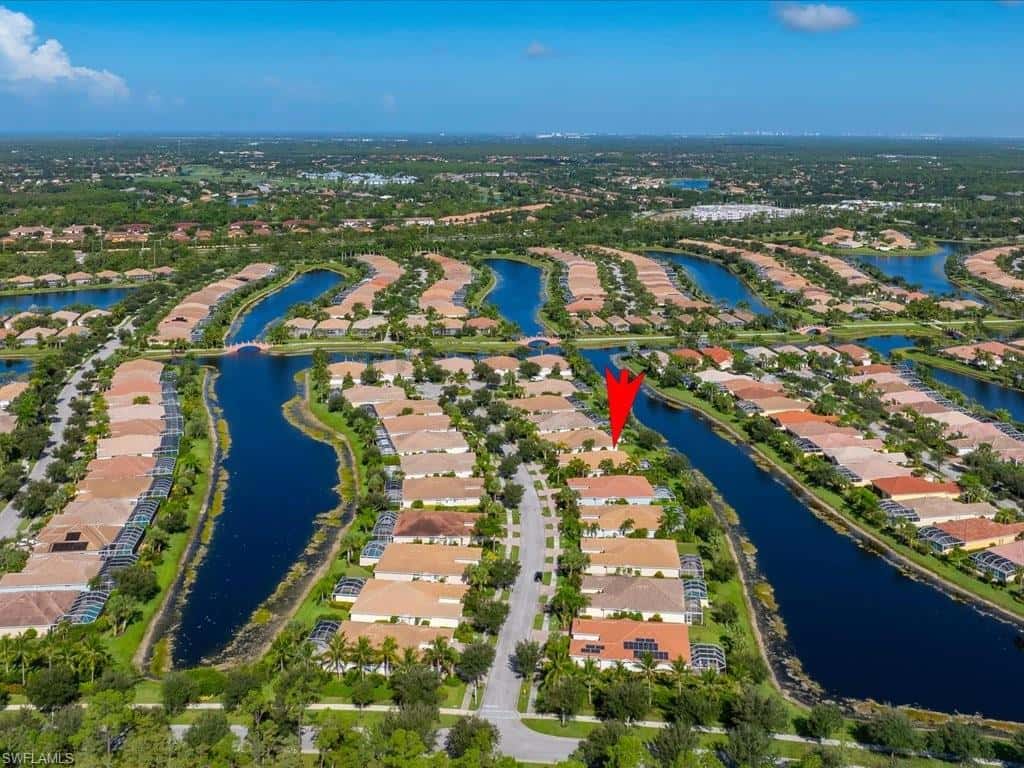 8647 Genova Ct, Naples, photo 29