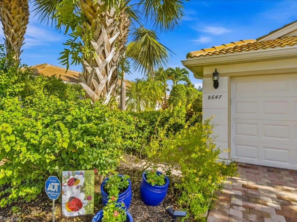8647 Genova Ct, Naples, photo 4