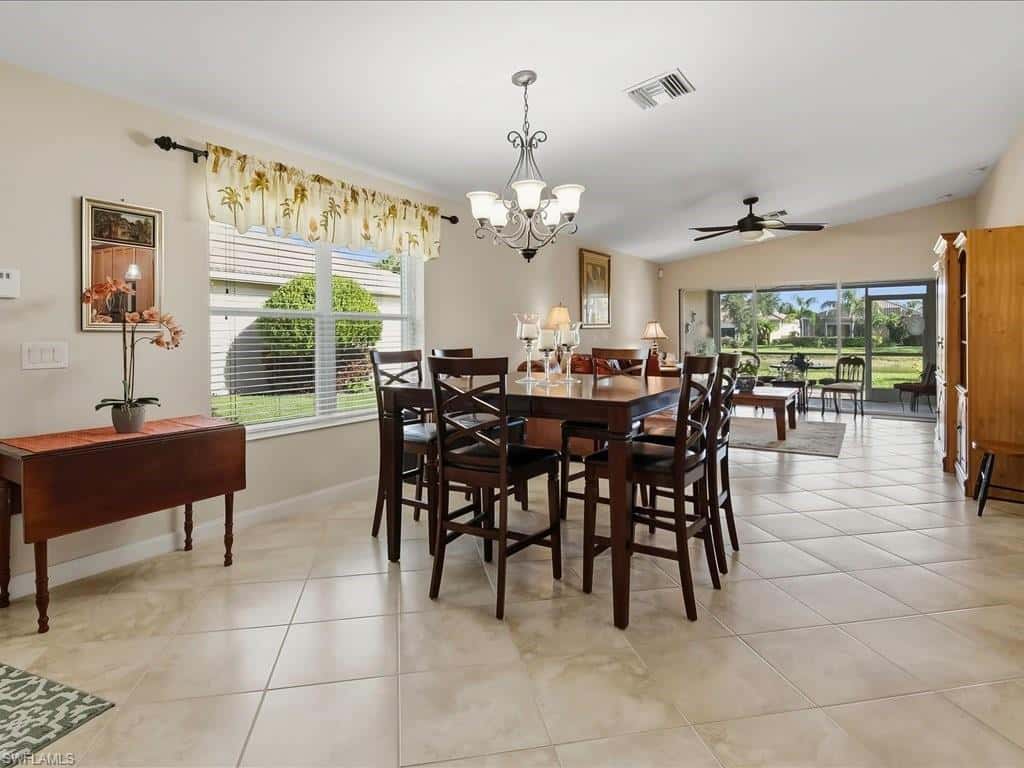 8647 Genova Ct, Naples, photo 8