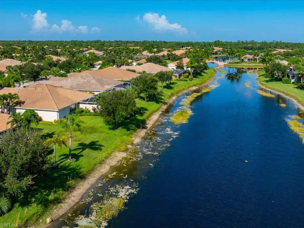 8647 Genova Ct, Naples, photo 25