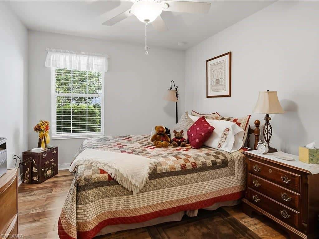8647 Genova Ct, Naples, photo 21