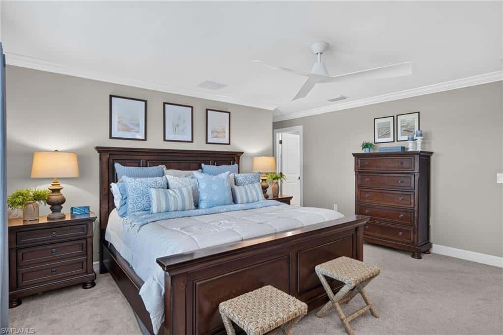 20430 Pebble Glen Dr, Estero, photo 20