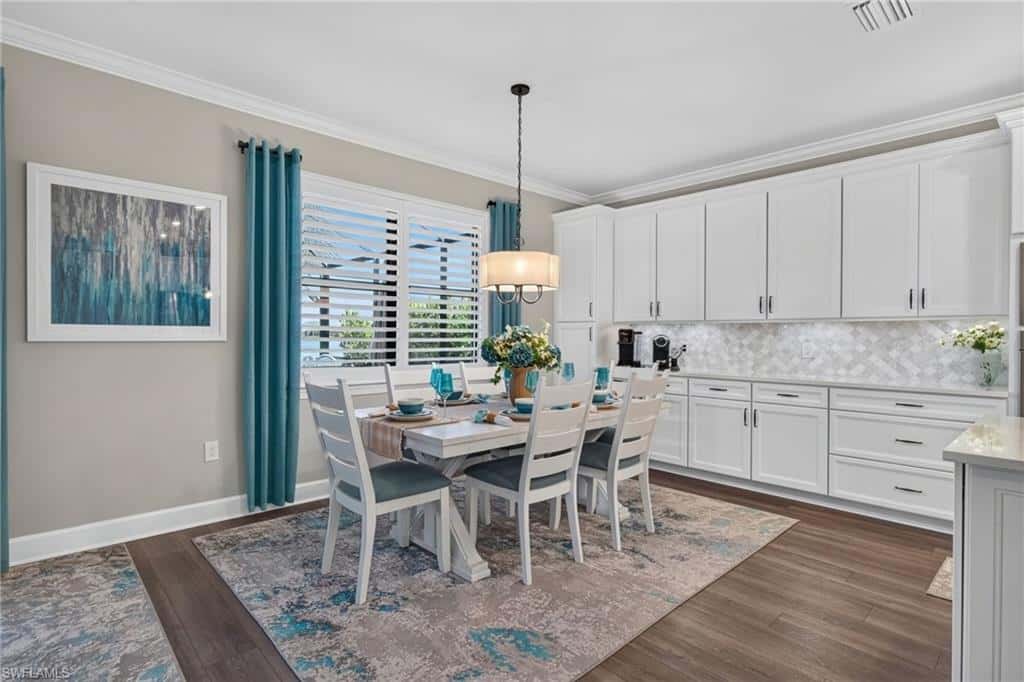 20430 Pebble Glen Dr, Estero, photo 11