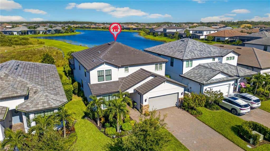 20430 Pebble Glen Dr, Estero, photo 42