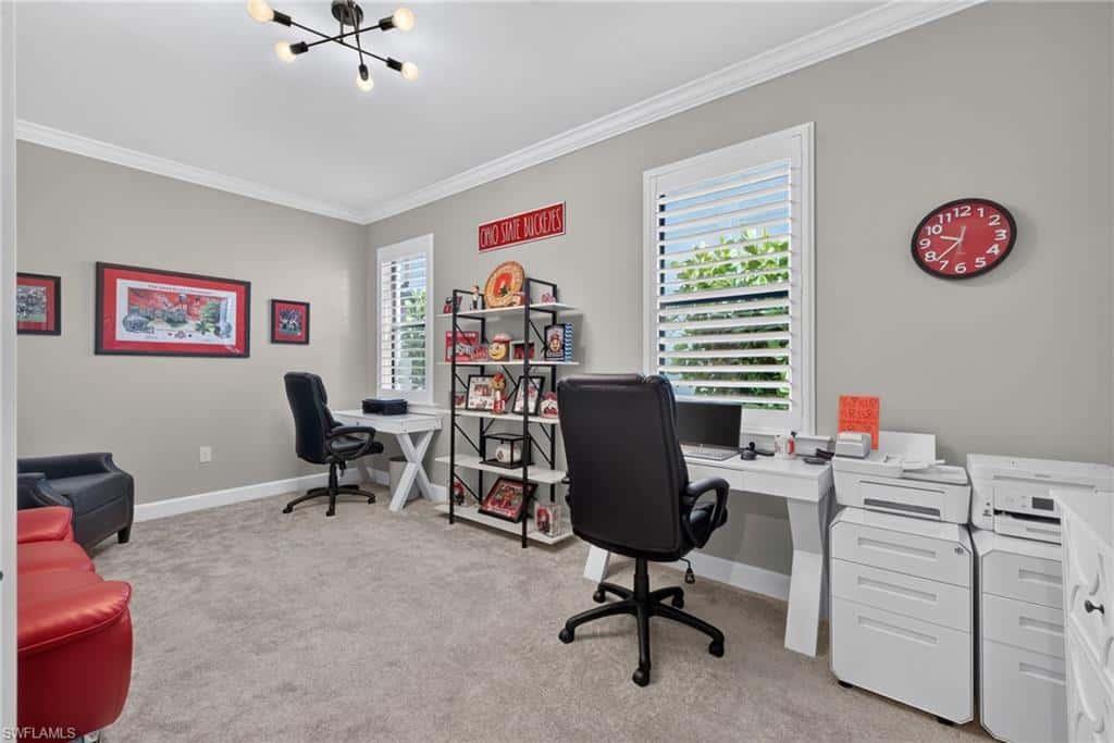 20430 Pebble Glen Dr, Estero, photo 14