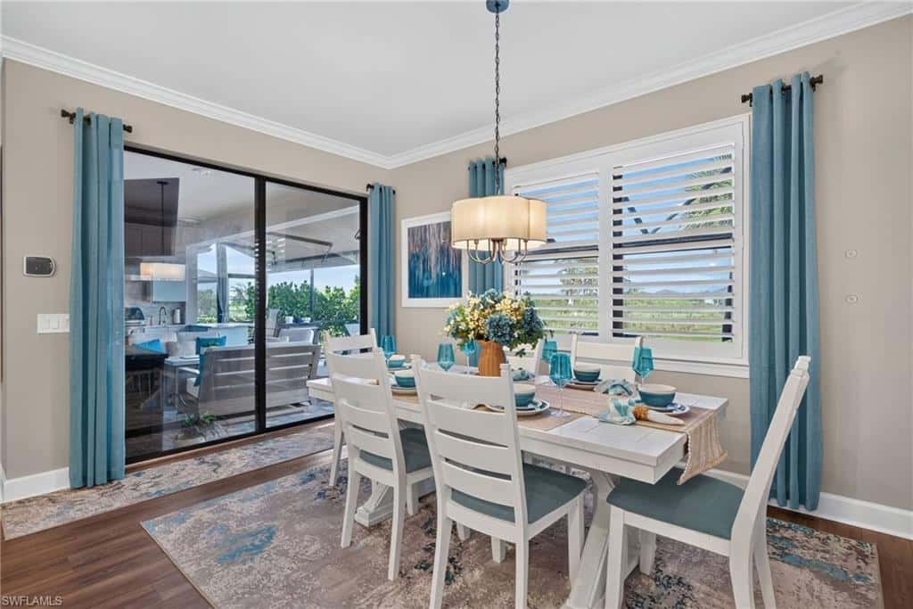 20430 Pebble Glen Dr, Estero, photo 10