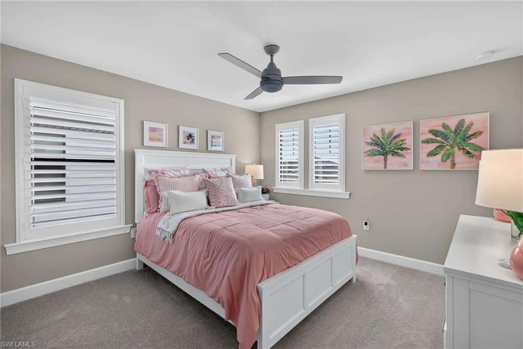 20430 Pebble Glen Dr, Estero, photo 32
