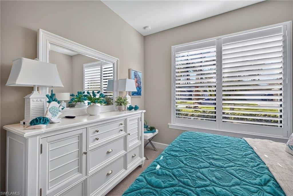 20430 Pebble Glen Dr, Estero, photo 28