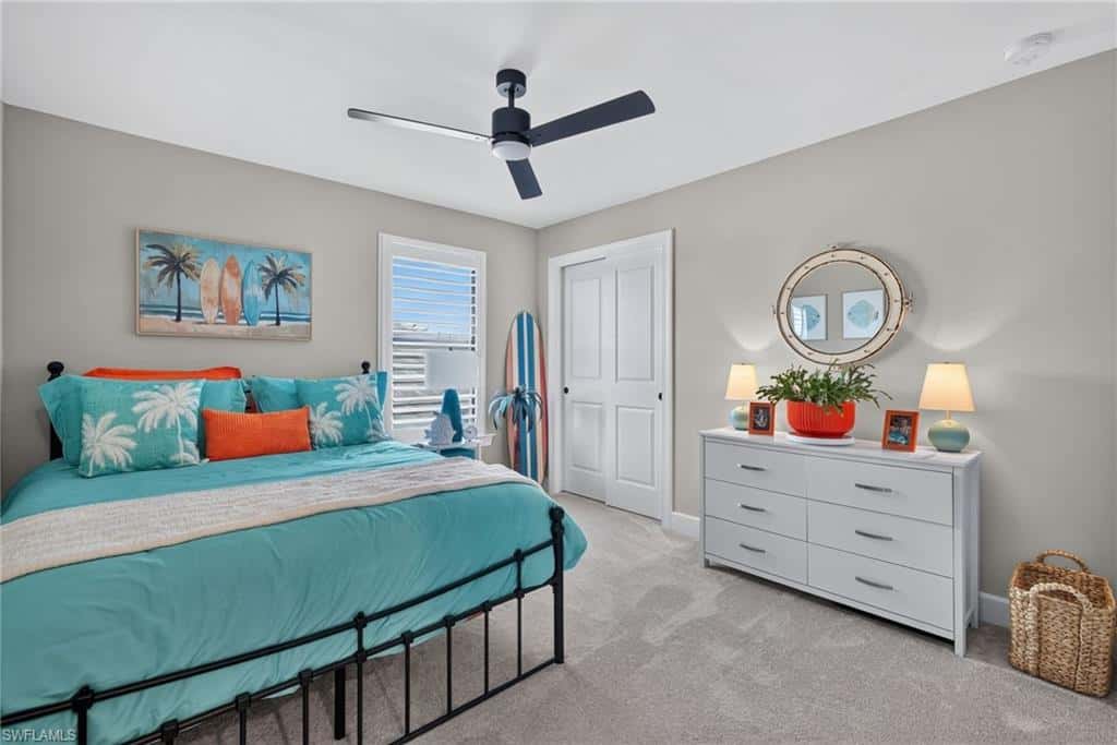 20430 Pebble Glen Dr, Estero, photo 25