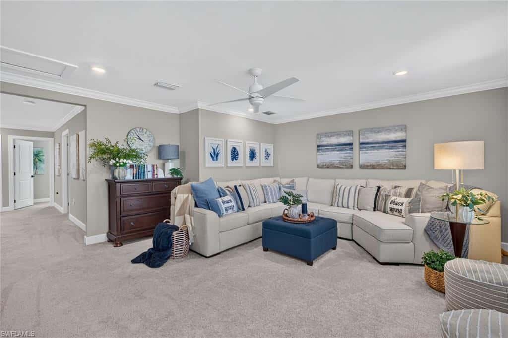 20430 Pebble Glen Dr, Estero, photo 18