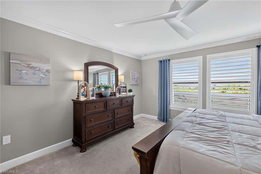 20430 Pebble Glen Dr, Estero, photo 21