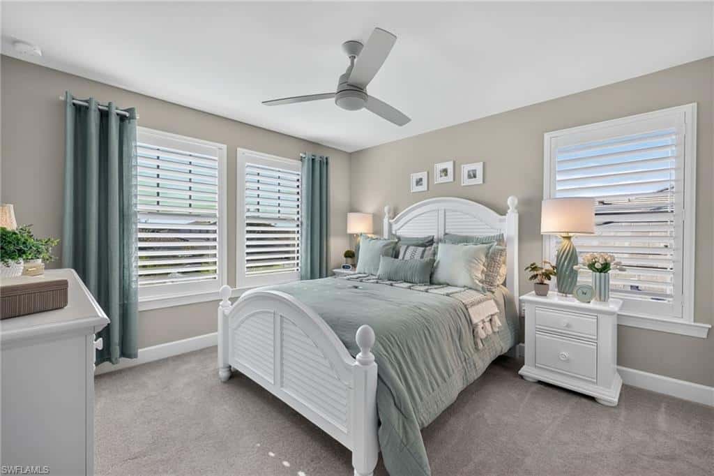 20430 Pebble Glen Dr, Estero, photo 30