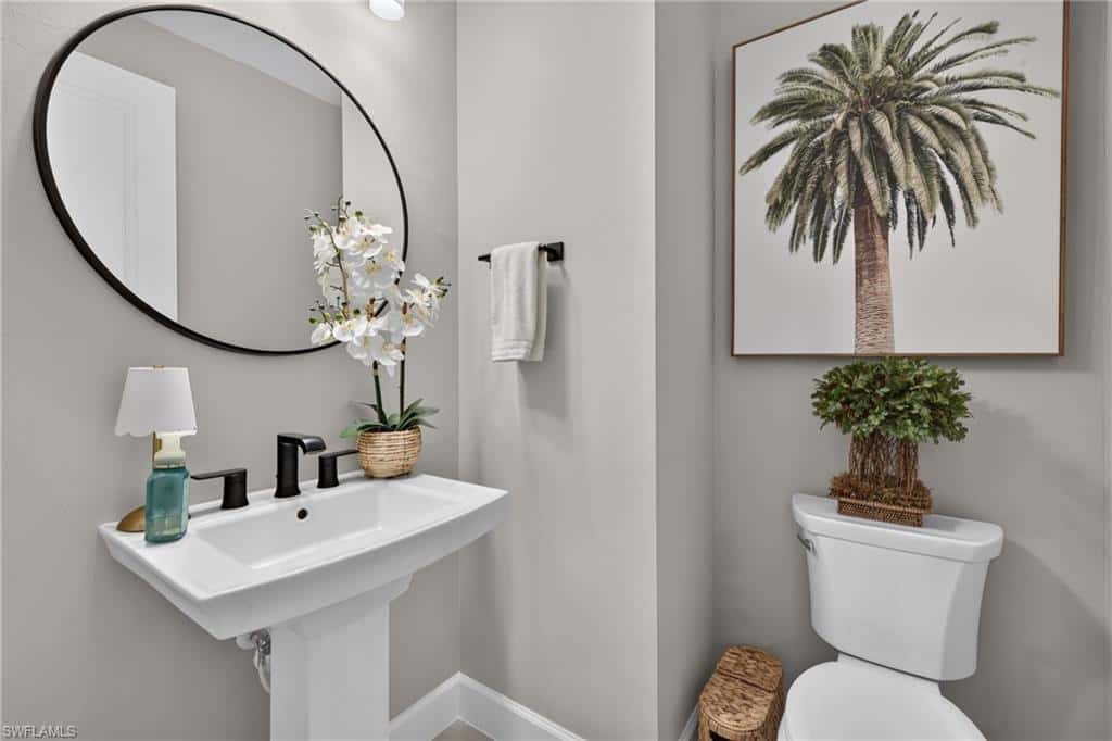 20430 Pebble Glen Dr, Estero, photo 34
