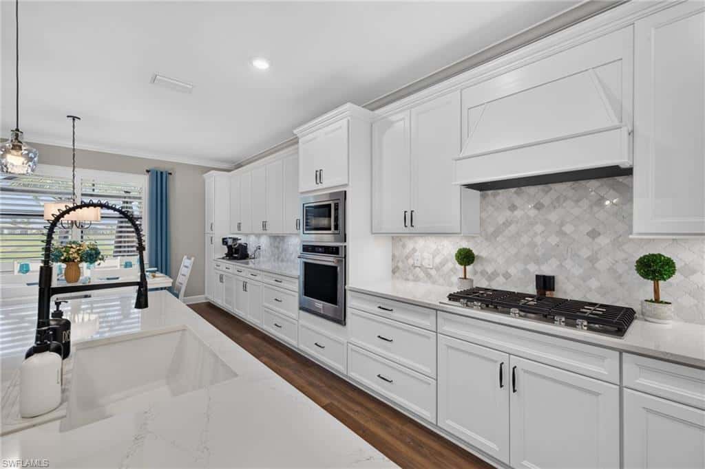 20430 Pebble Glen Dr, Estero, photo 8