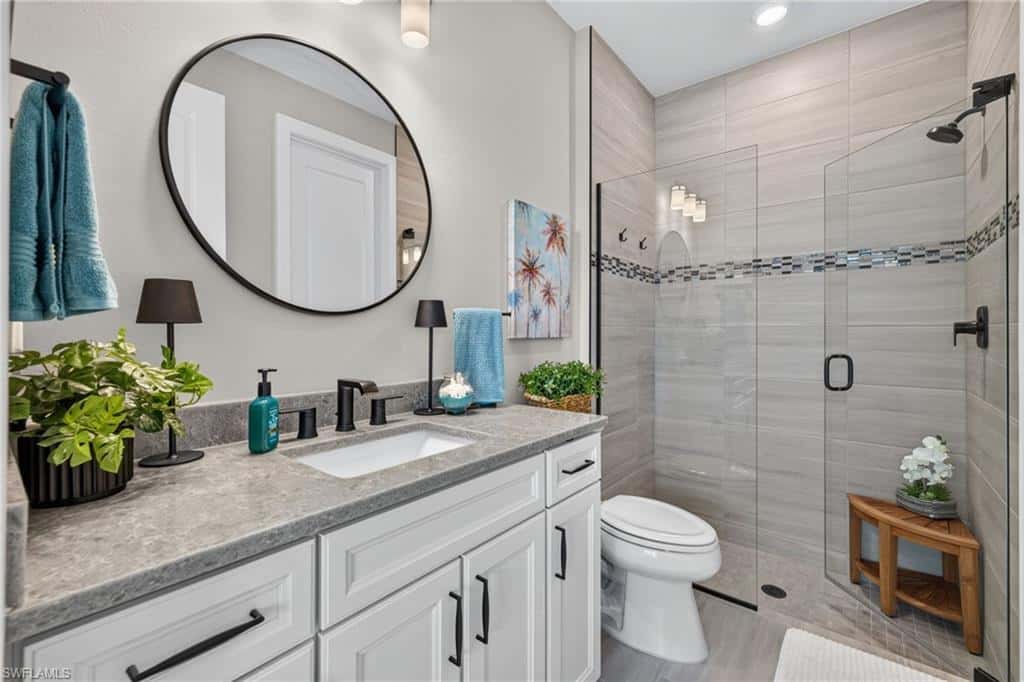 20430 Pebble Glen Dr, Estero, photo 29