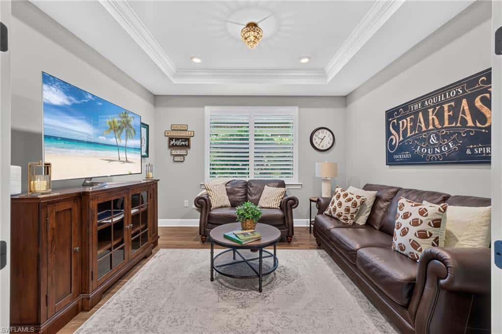 20430 Pebble Glen Dr, Estero, photo 12