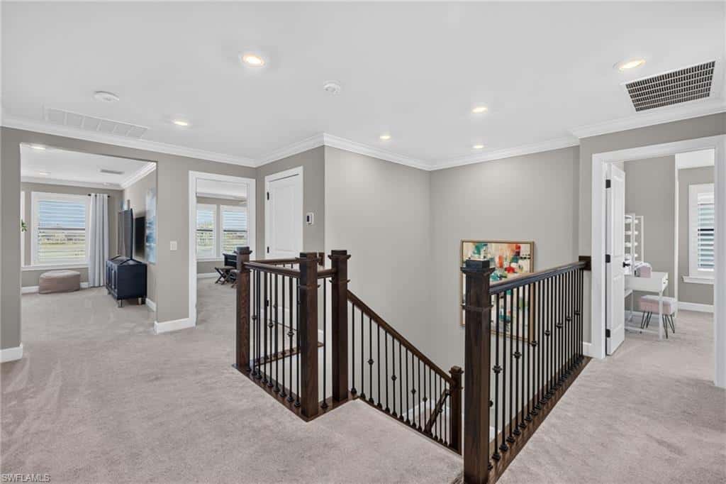 20430 Pebble Glen Dr, Estero, photo 16