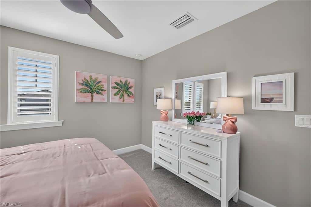 20430 Pebble Glen Dr, Estero, photo 33