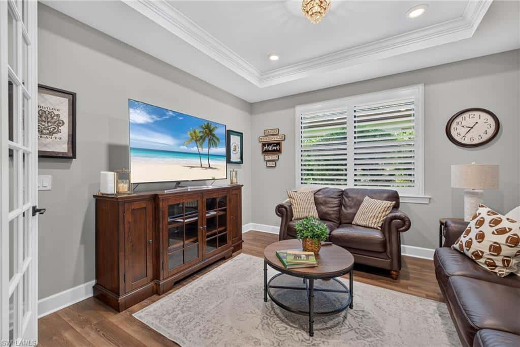 20430 Pebble Glen Dr, Estero, photo 13