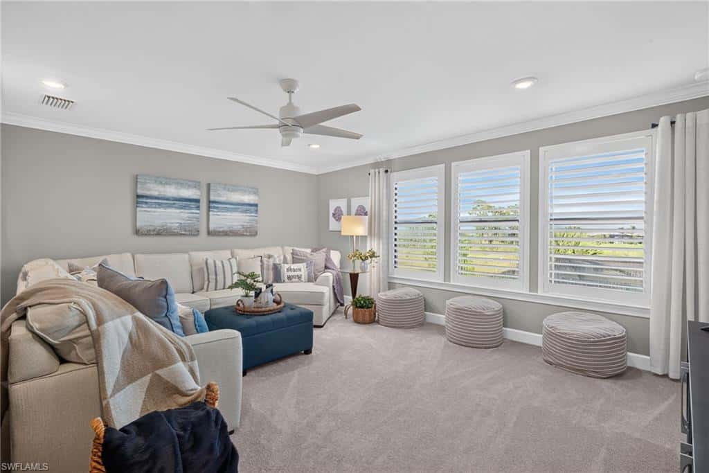 20430 Pebble Glen Dr, Estero, photo 17