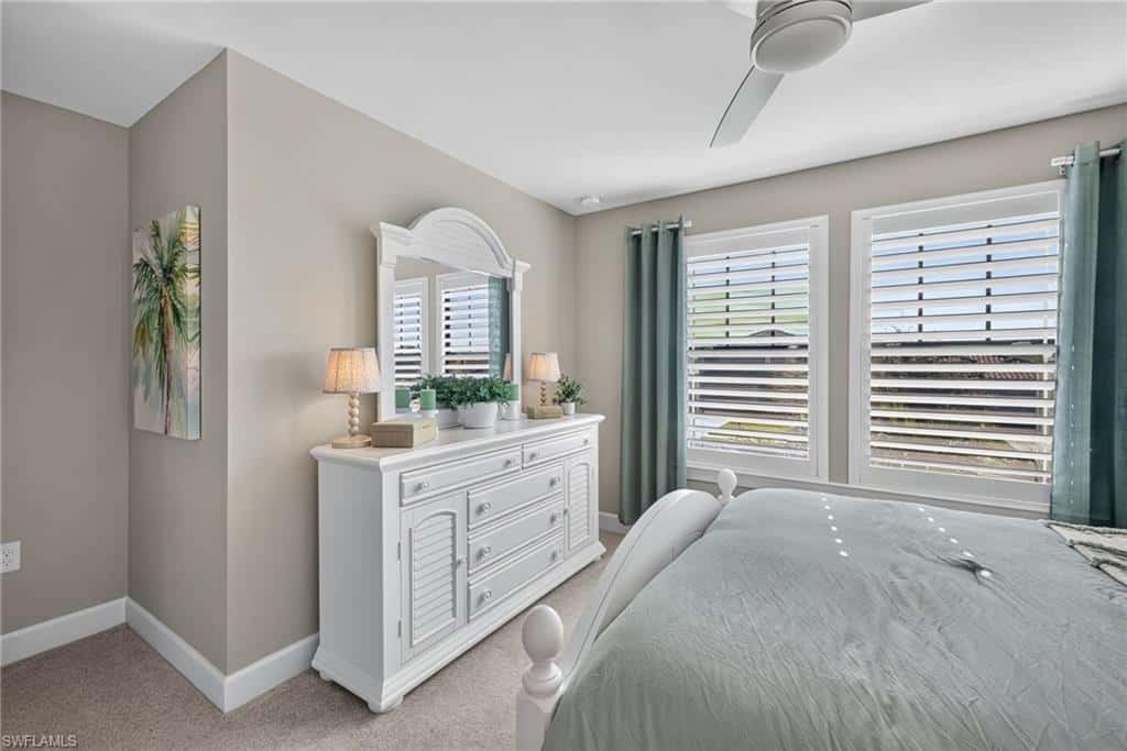 20430 Pebble Glen Dr, Estero, photo 31