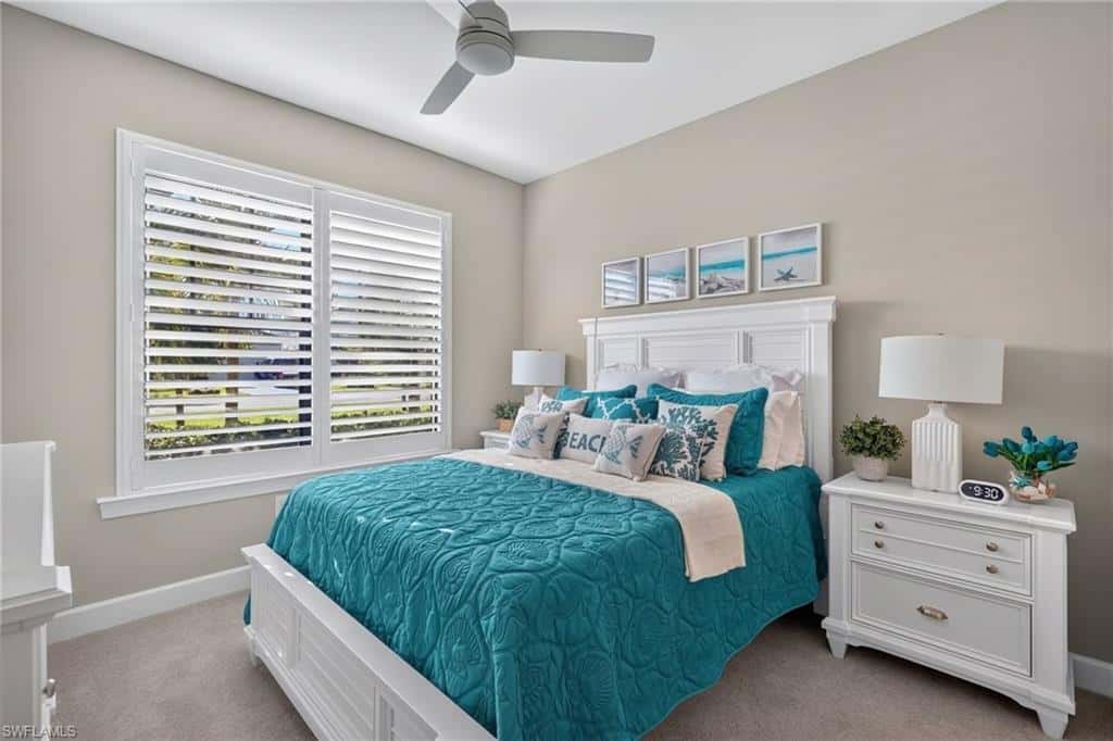 20430 Pebble Glen Dr, Estero, photo 27