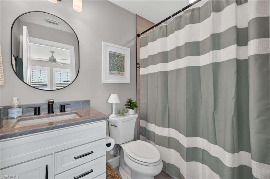 20430 Pebble Glen Dr, Estero, photo 26