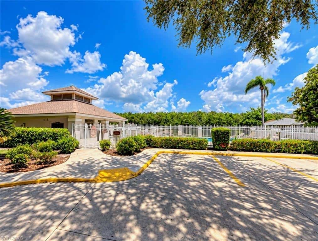 18895 Cypress View Dr, Fort Myers, photo 23