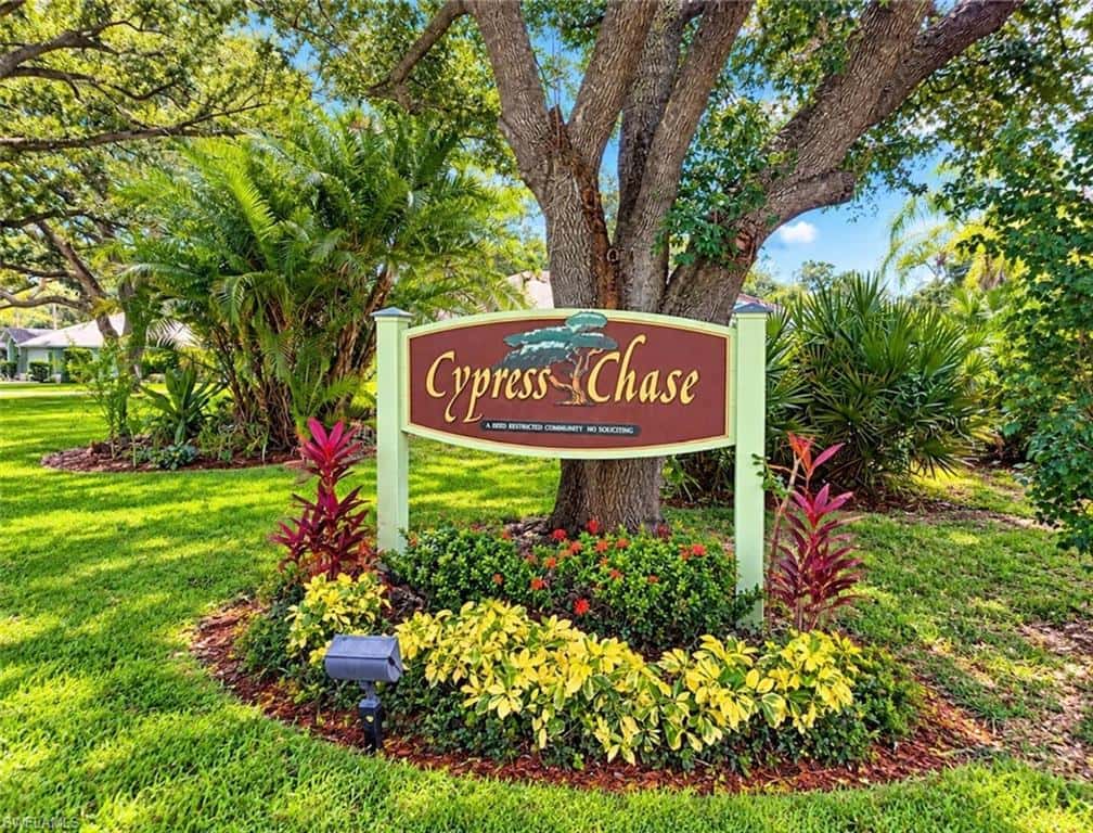 18895 Cypress View Dr, Fort Myers, photo 27