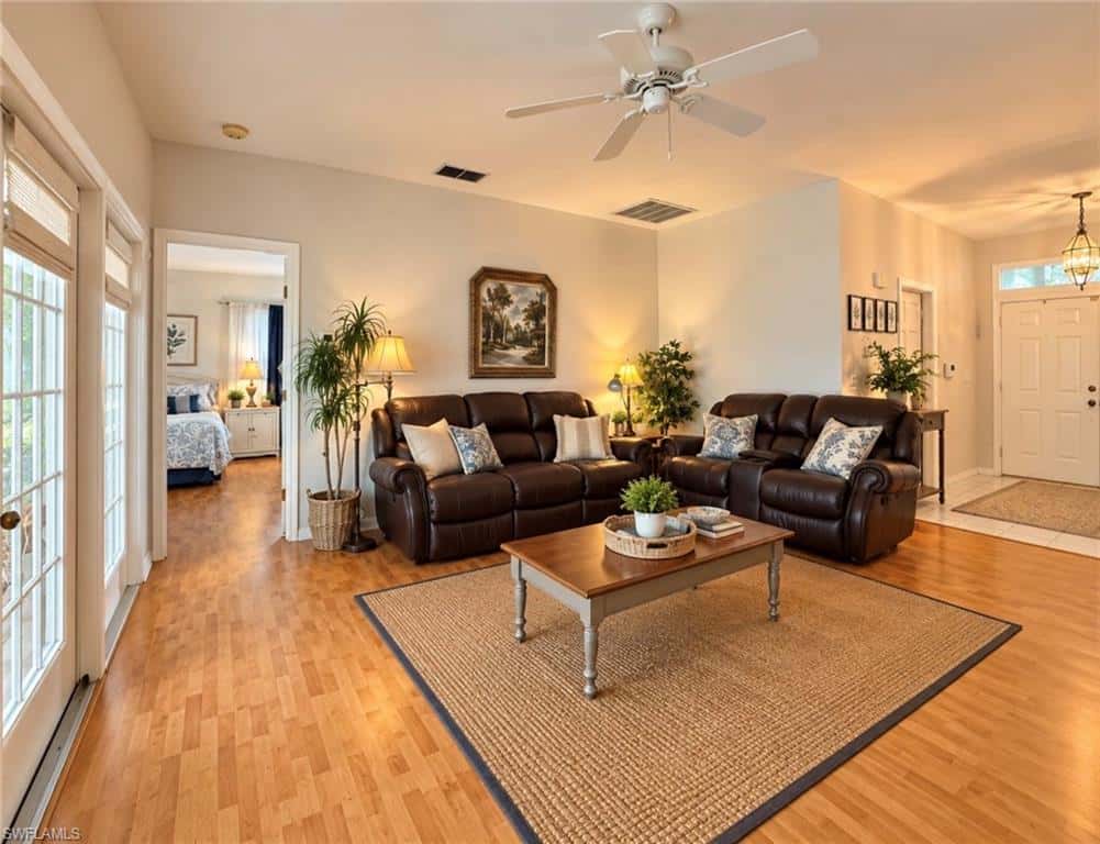 18895 Cypress View Dr, Fort Myers, photo 6