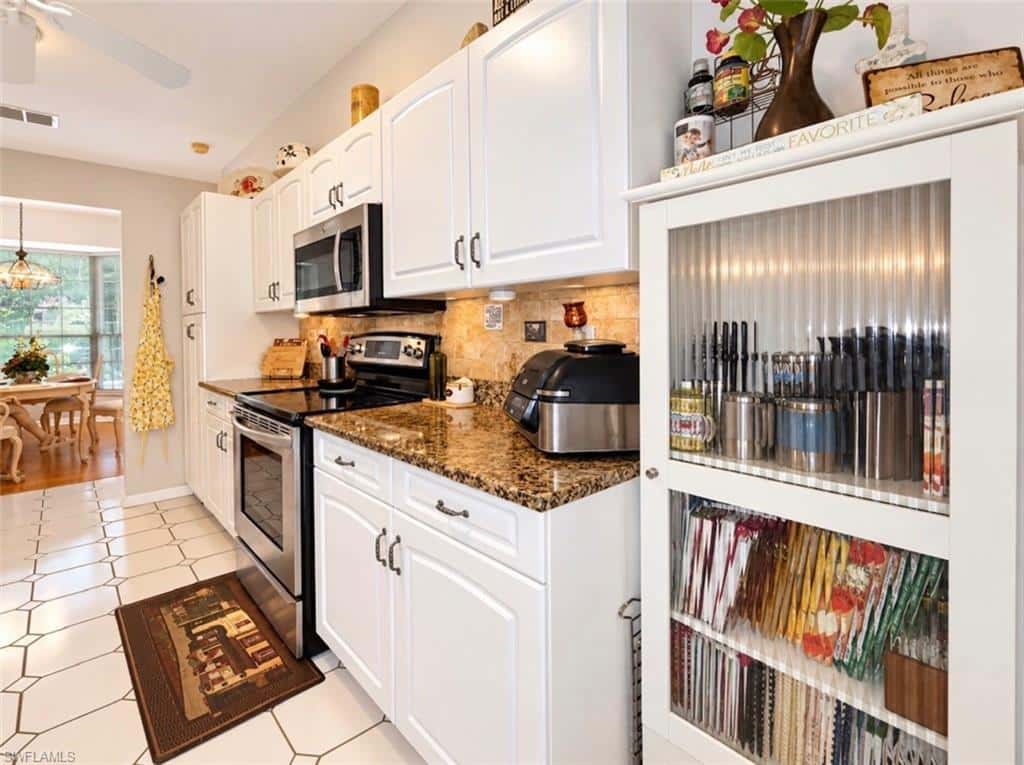 18895 Cypress View Dr, Fort Myers, photo 13