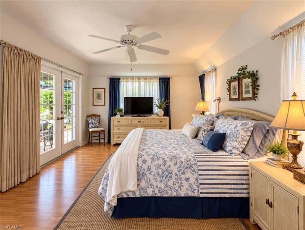 18895 Cypress View Dr, Fort Myers, photo 17