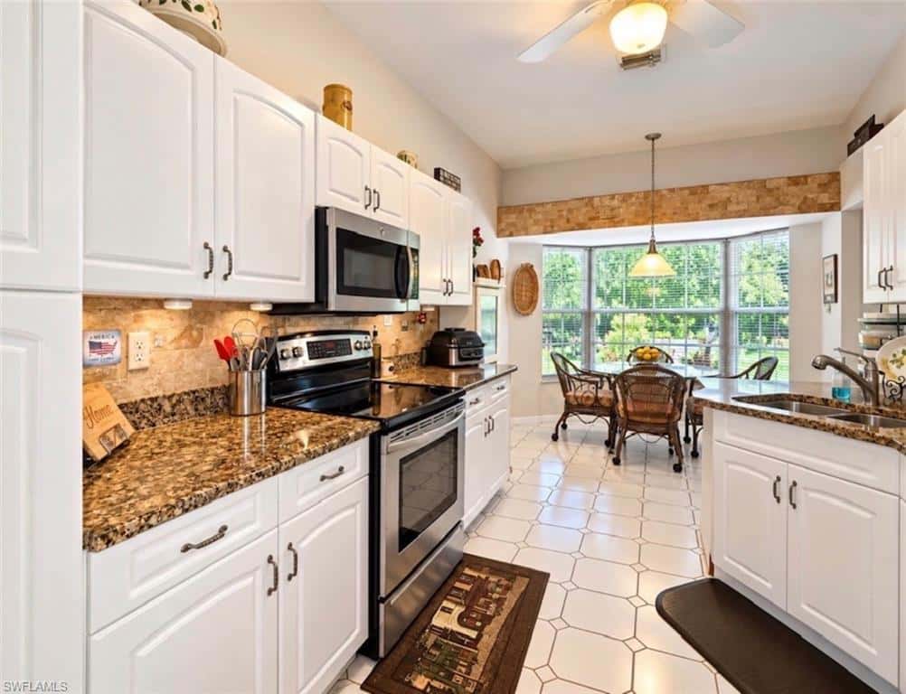 18895 Cypress View Dr, Fort Myers, photo 12