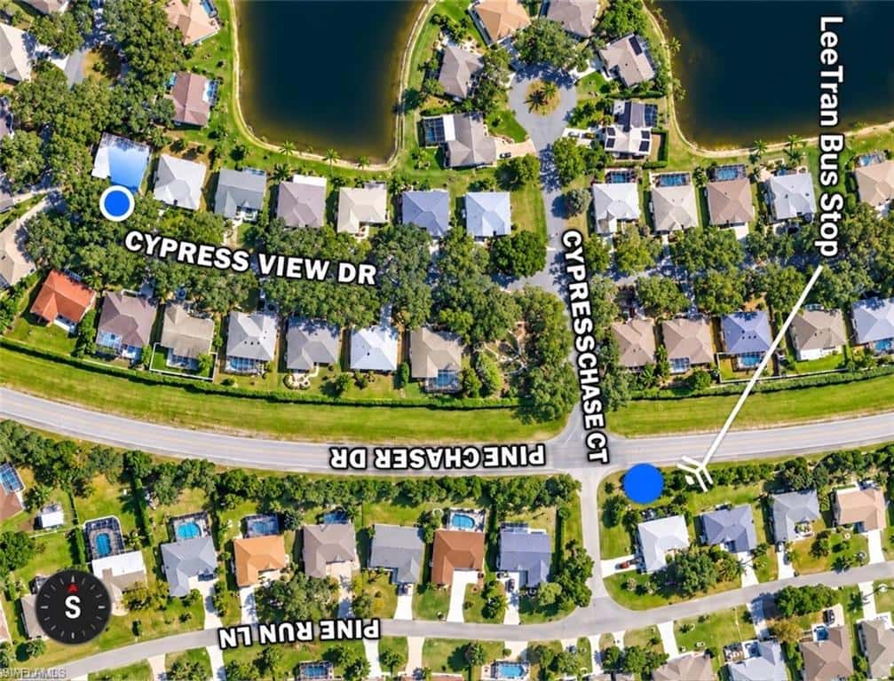18895 Cypress View Dr, Fort Myers, photo 26