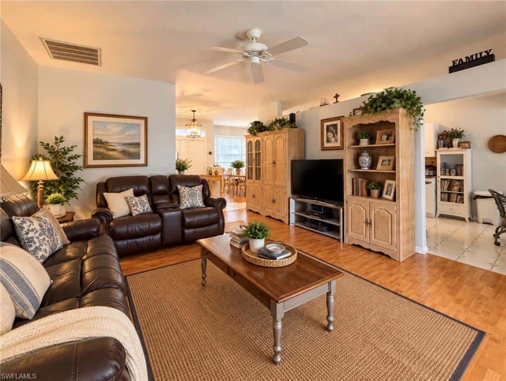 18895 Cypress View Dr, Fort Myers, photo 5