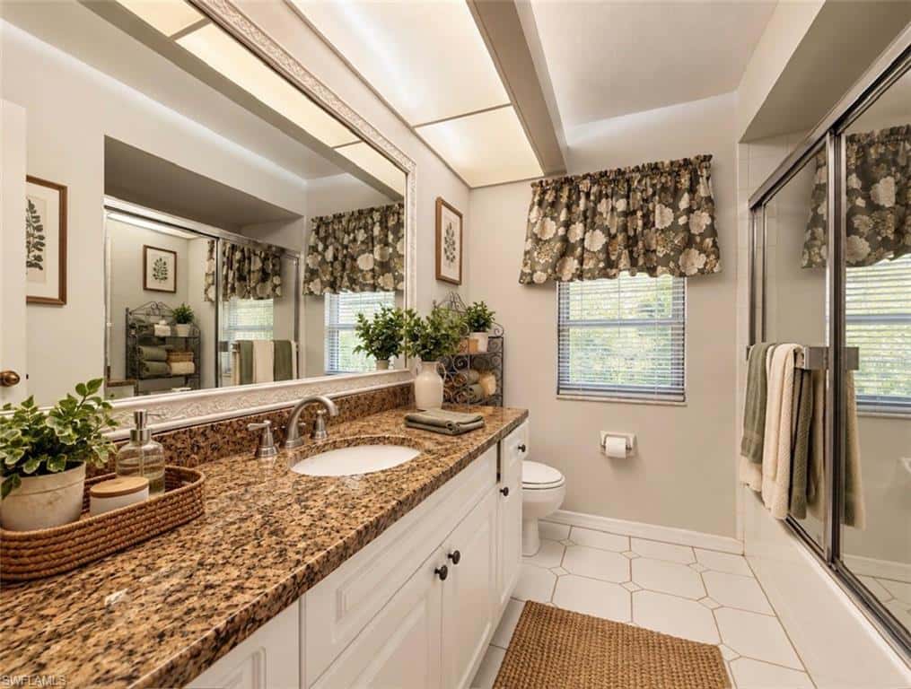 18895 Cypress View Dr, Fort Myers, photo 20