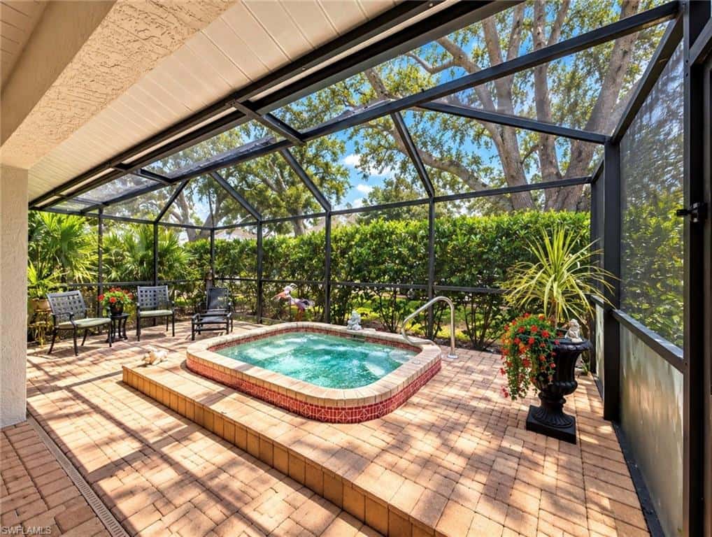 18895 Cypress View Dr, Fort Myers, photo 9