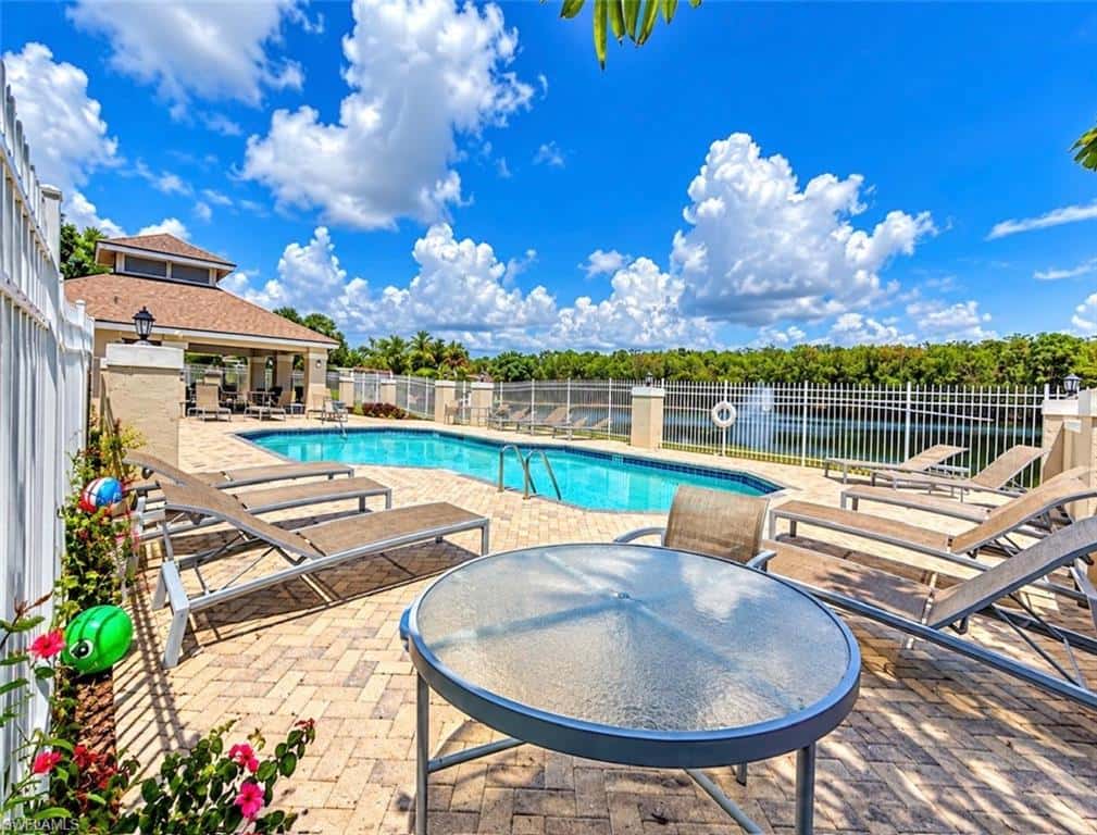 18895 Cypress View Dr, Fort Myers, photo 24