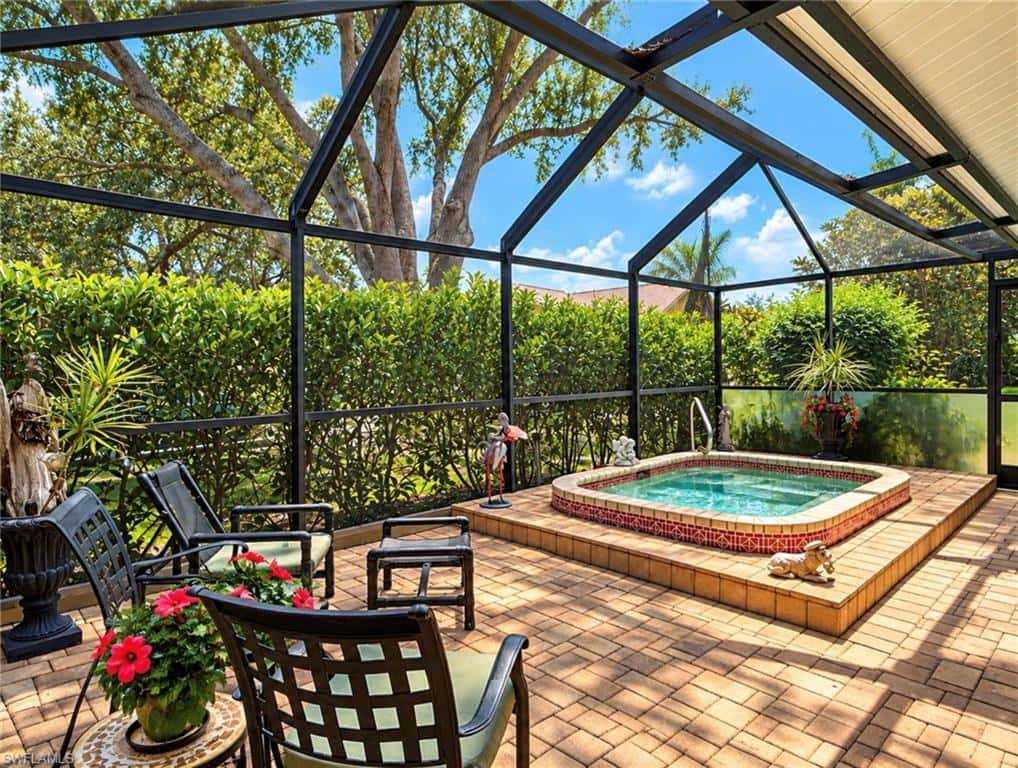 18895 Cypress View Dr, Fort Myers, photo 10