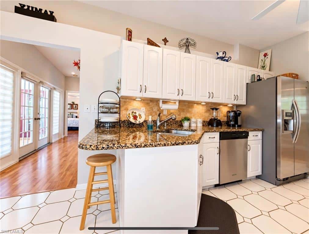 18895 Cypress View Dr, Fort Myers, photo 14