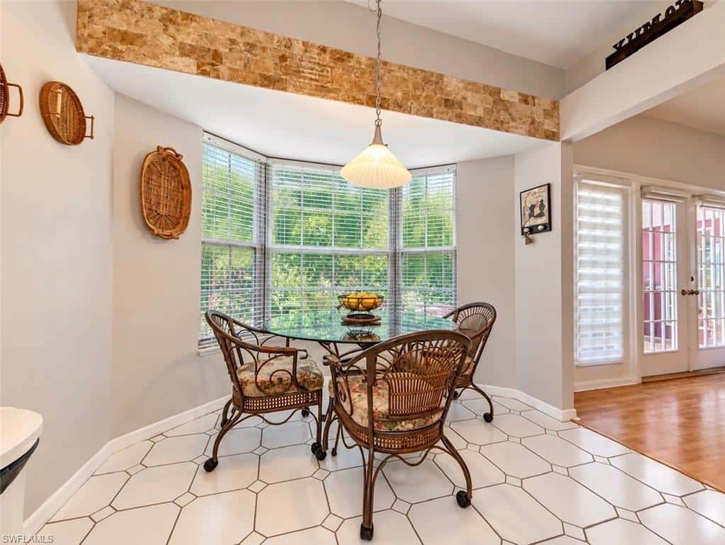 18895 Cypress View Dr, Fort Myers, photo 15
