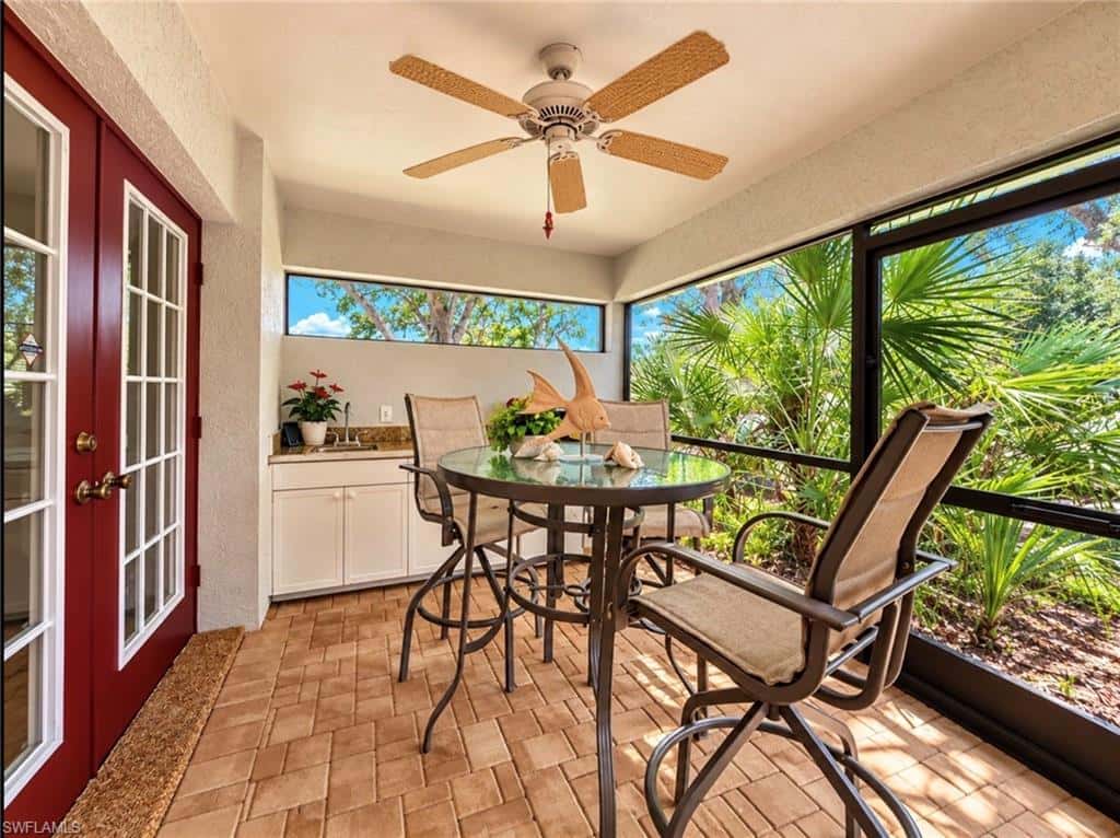 18895 Cypress View Dr, Fort Myers, photo 11