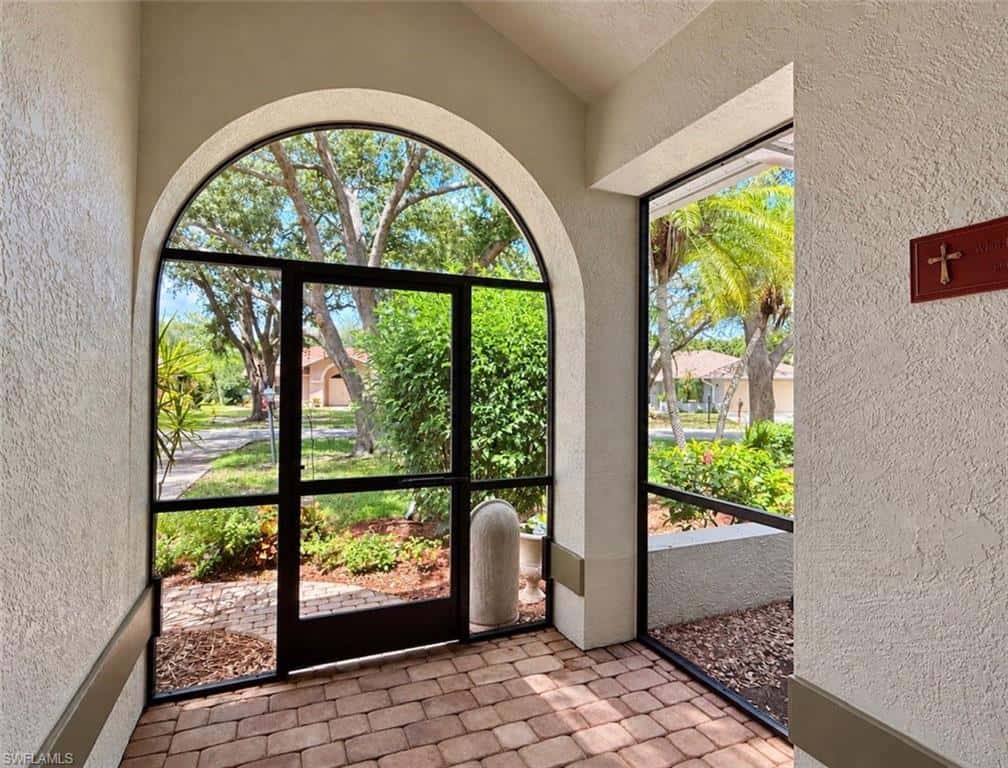 18895 Cypress View Dr, Fort Myers, photo 4